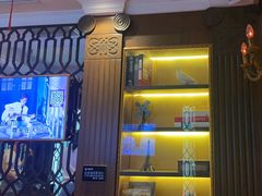 -骑士KTV(红谷滩万达店)