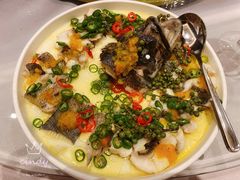 -紫阳海鲜楼·传承闽味(长乐路总店)