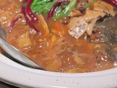 -乡里八闽·福州乡土菜(高宅店)