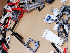 -小米之家(世博源店)