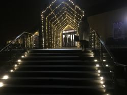 点击看大图 -圣露庄园·草坪婚礼·宴会厅·会议
