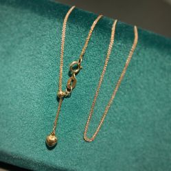 -威德钻石-克拉钻大本营(南京东路店)