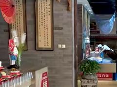 -保定会馆(红旗大街店)