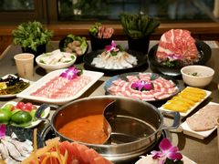 -浅深Cheersum(曹杨店)