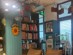 -阳光家常菜(泉乐坊店)