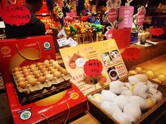 -金鼎轩(阜成门金融街店)