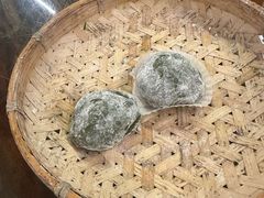 -清水湖度假村(罗浮山美食地标店)