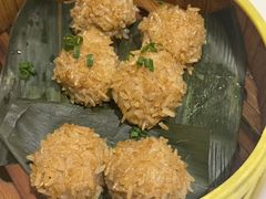 -刘胖子家常菜·蹄花焖藕(江汉路总店)