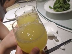 -宝燕壹号(徐汇店)