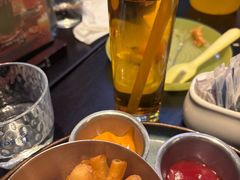 -bluefrog蓝蛙(水游城店)