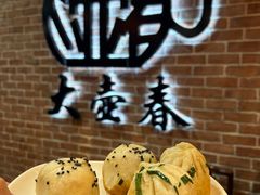 -大壶春(四川中路店)