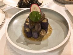 -涵苑私宴定制(外滩店)