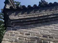 -西安碑林博物馆