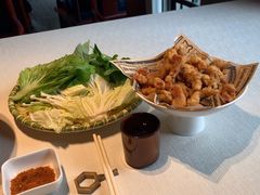 -黔香阁·味(花木店)