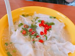 -廖老妈蹄花店(人民公园陕西街259号店)
