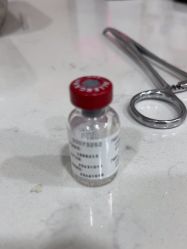 -重庆军科整形美容医院