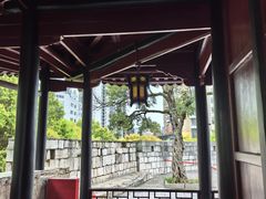 -文昌阁