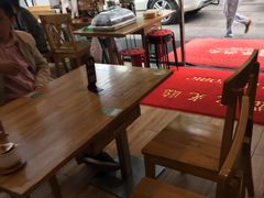 -朱洪元苏式面馆(绿宝广场店)