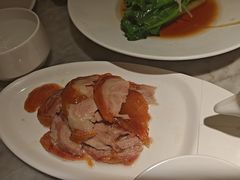 -城南往事(滨江世茂店)