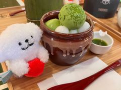 -中村藤吉(本店)