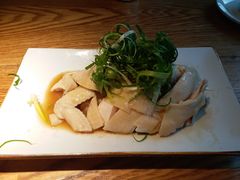 -小和庆·知味(首铸万科店)
