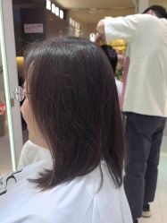 -木北造型