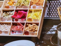 -成都银泰中心in99