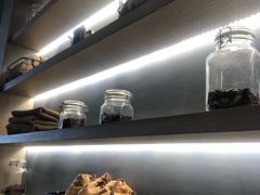 -瑞幸咖啡(长楹天街店)