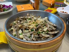 -香顺·客家菜(东坑店)