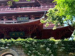 -城隍阁