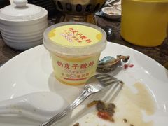 -福州西湖大酒店·怡湖咖啡厅