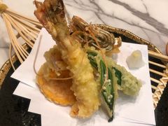 -月下料理(楷林IFC店)