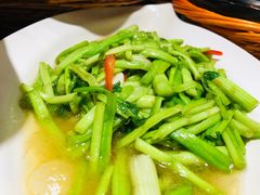 -蒋公馆家宴(江阴店)