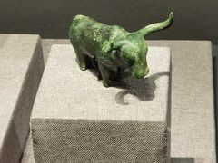 -广西壮族自治区博物馆