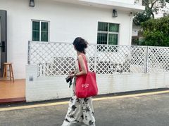 -西涌国际滨海旅游区