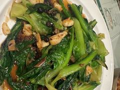 -凤来茶餐·粤菜馆(珠江新城店)