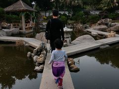 -鼓浪屿钢琴博物馆