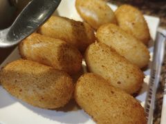 -黄记煌三汁焖锅(崇文门店)