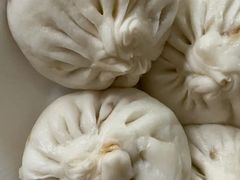 -白玉兰食品(甜云店)