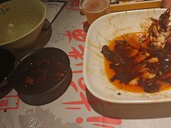 -靓靓蒸虾·头牌蒸虾(南山桂庙店)