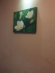 点击看大图 -蕾蕾美颜美容美体