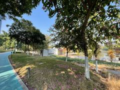 -怡海公园(桂城街道)