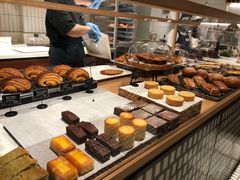 -Luneurs(幸福里店)