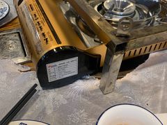 -顺德公美食(西乡店)