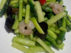 -宁海食府·涌宴(真和店)