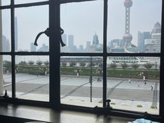 -御锦天(外滩六号店)