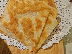 -小鱼小牛·鱼牛干锅·脆鱼火锅(世欧广场店)