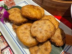 -新兴园饺子馆(河南街店)