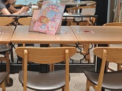 -必胜客(国贸店)