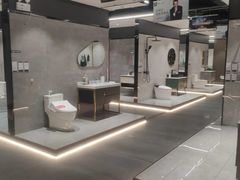 -京东家装(福州总店)